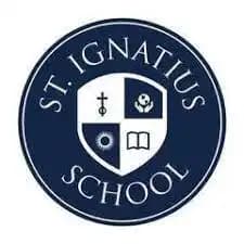 St Ignatius Nursery School St Ignatius Nursery School