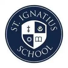 St Ignatius Nursery School St Ignatius Nursery School
