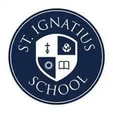 St Ignatius Nursery School St Ignatius Nursery School