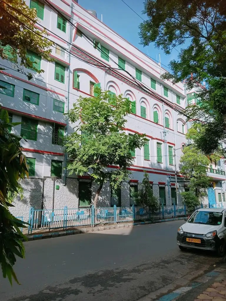 Image 1 Image 1