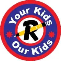 Your Kids R Our Kids Your Kids R Our Kids