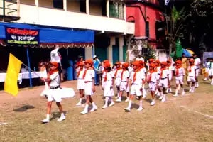 Image 3 Image 3