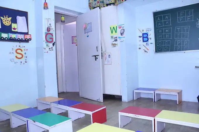 Image 3 Image 3