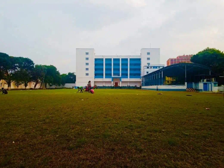 Image 3 Image 3