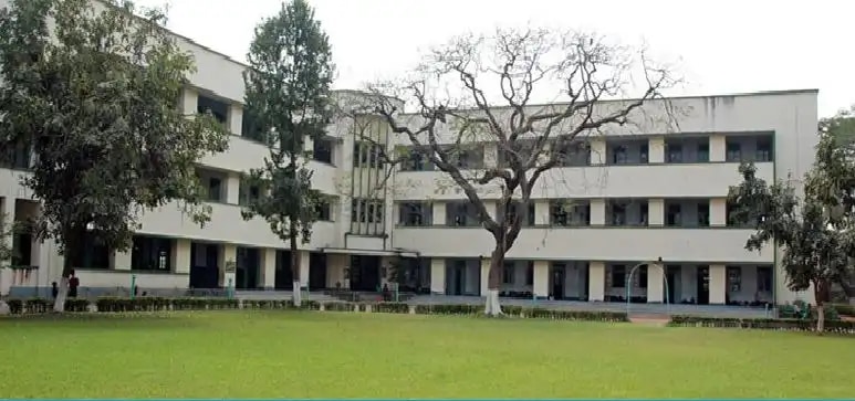 Loreto Convent Entally Loreto Convent Entally