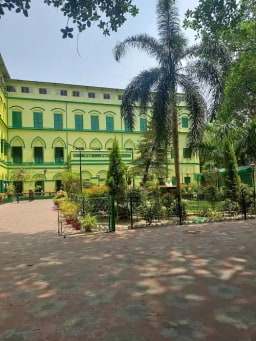 Pratt Memorial School Pratt Memorial School