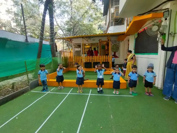 Image 2 Image 2