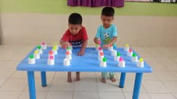 Aajol Play School & Pre School Aajol Play School & Pre School