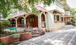 Leapbridge International School Leapbridge International School