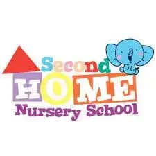Second Home Nursery School Second Home Nursery School