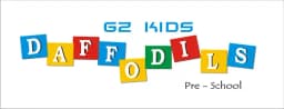 G2 Kids Daffodils Preschool G2 Kids Daffodils Preschool
