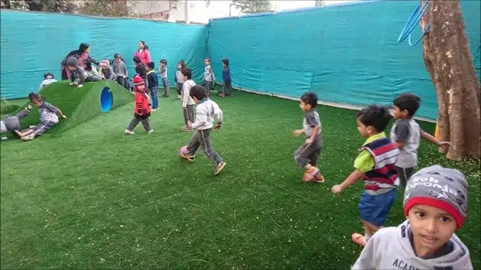 Image 3 Image 3