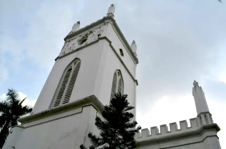 Image 1 Image 1