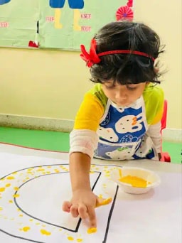 Pley Preschool Pley Preschool