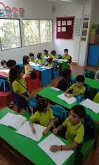 Image 2 Image 2