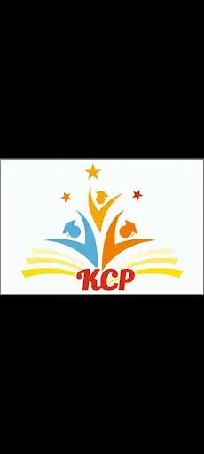 Kidscave Preschool Kidscave Preschool