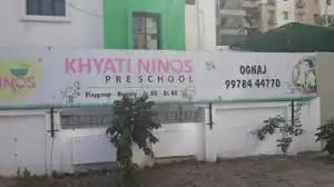 Image 1 Image 1