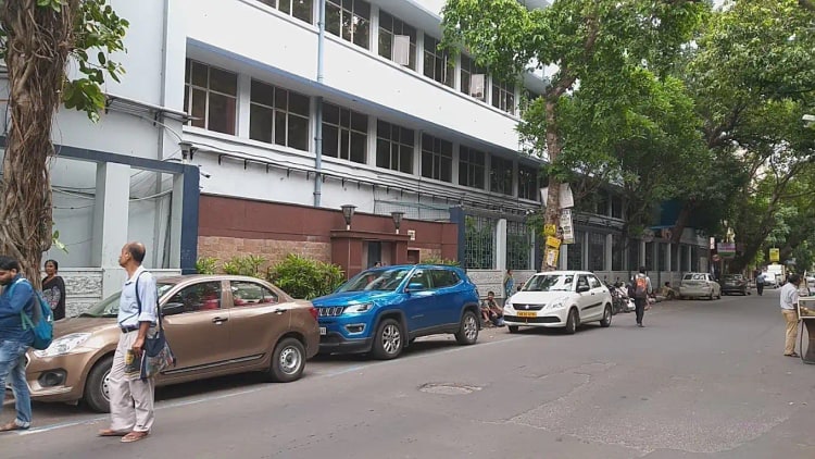 Image 2 Image 2