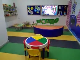 Image 3 Image 3