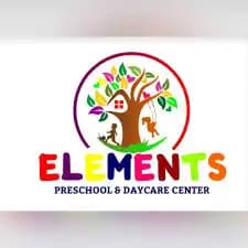 Elements Preschool And Daycare Elements Preschool And Daycare
