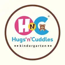 Hugs N Cuddles Hugs N Cuddles