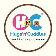 Hugs N Cuddles Hugs N Cuddles