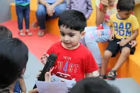 Image 2 Image 2