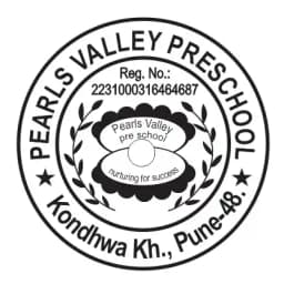 Pearls Valley Preschool Pearls Valley Preschool