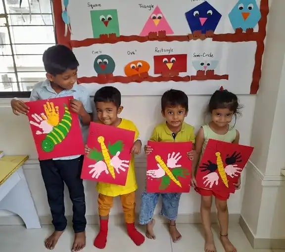Image 2 Image 2