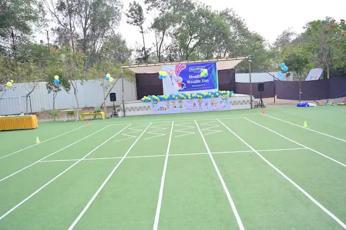 Image 1 Image 1