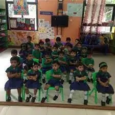 Image 2 Image 2