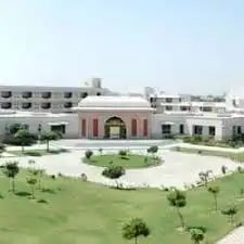 Rukmani Birla Modern High School Rukmani Birla Modern High School