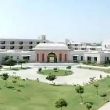 Rukmani Birla Modern High School Rukmani Birla Modern High School