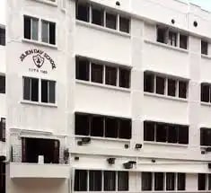 Julien Day School Julien Day School
