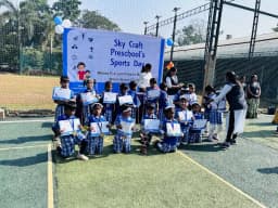 Sky Craft Preschool Sky Craft Preschool