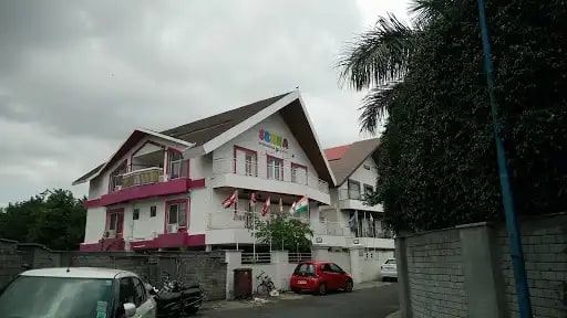 Image 1 Image 1
