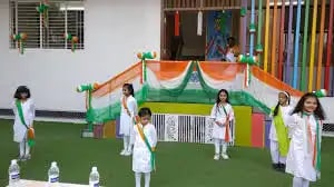 Image 2 Image 2