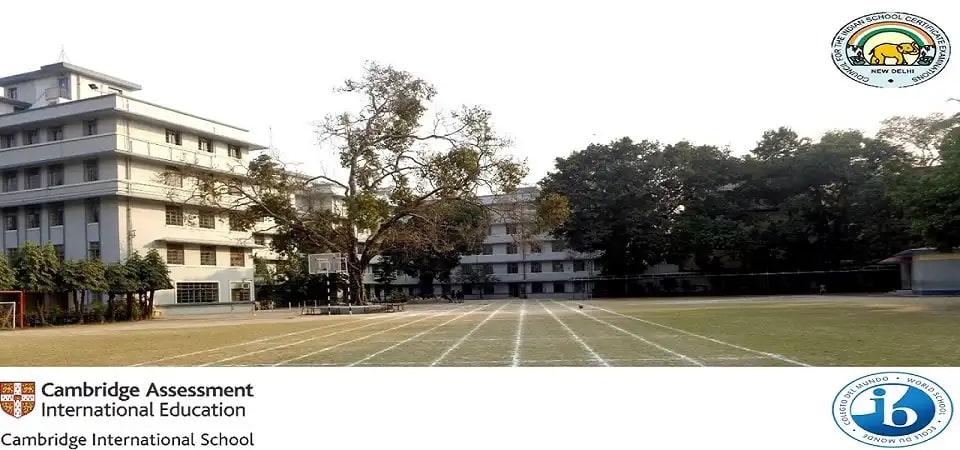 Image 1 Image 1
