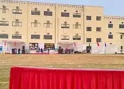 Banyan Tree School Banyan Tree School