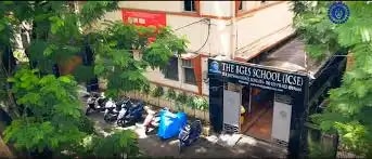 The Bges School The Bges School