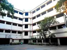 Image 1 Image 1
