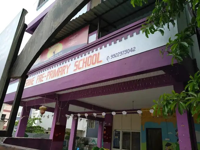 Image 1 Image 1