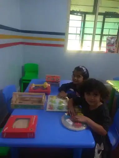 Image 2 Image 2