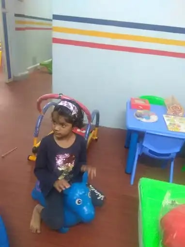 Image 3 Image 3