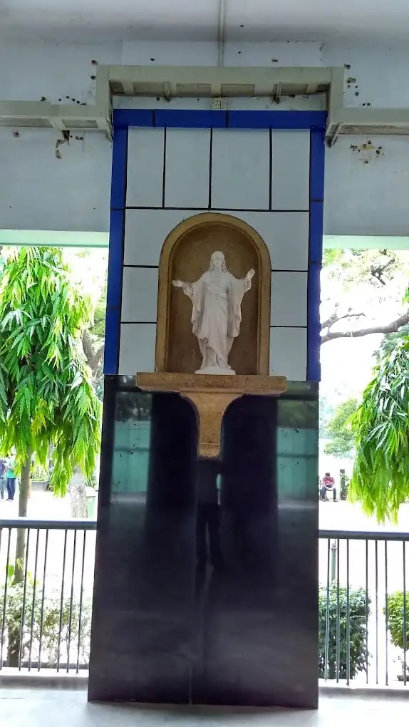 Image 3 Image 3