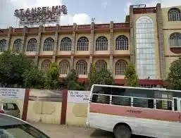 St Anselms Senior Secondary School St Anselms Senior Secondary School