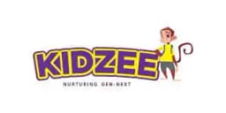 Kidzee Kidzee