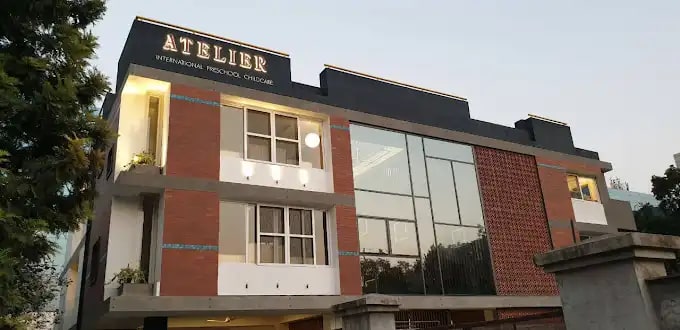 Image 1 Image 1