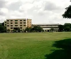 Image 2 Image 2
