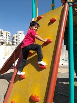 Colours Pre-school Colours Pre-school